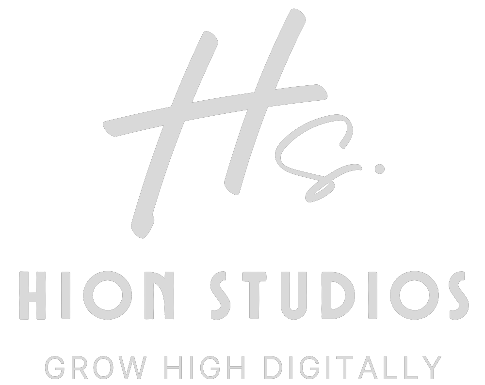 Hion Studios