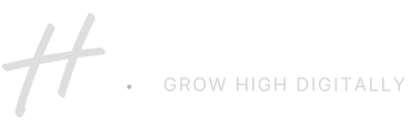 Hion Studios