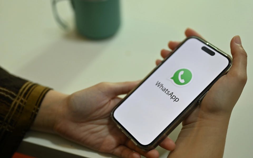 Whatsapp Messaging Solutions