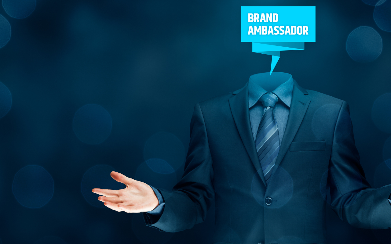 The Power of Branding: Building a Strong Online Identity