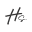 hionstudios.com-logo